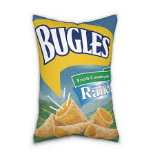 Bugles Ranch