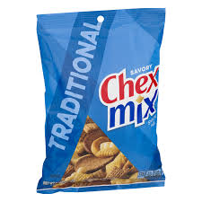 Chex Mix