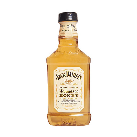 JACK DANIELS HONEY 200ML