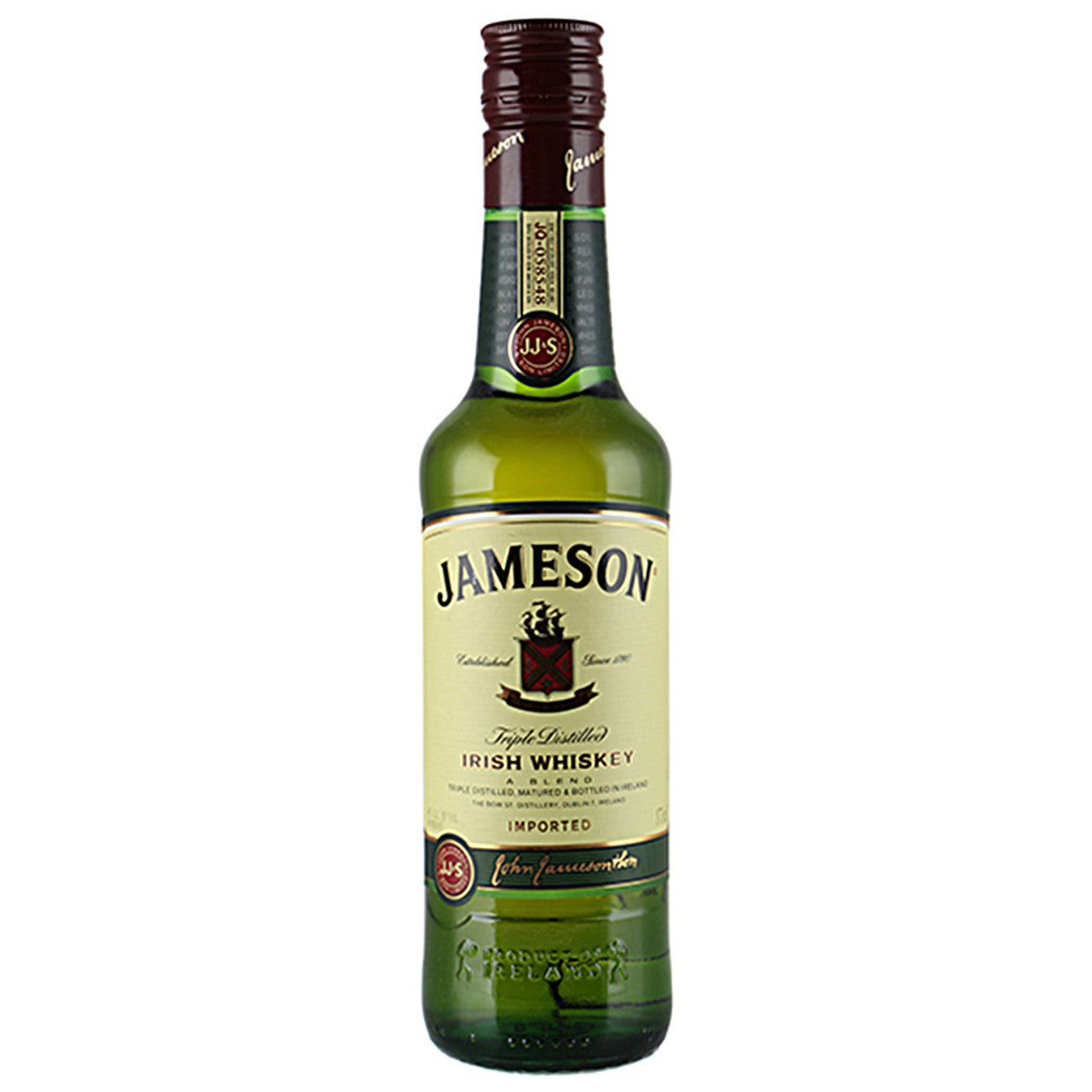 JAMESON 375ML