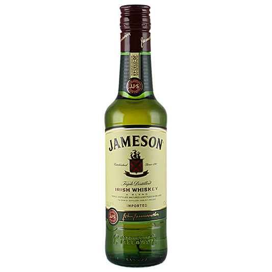 JAMESON 375ML