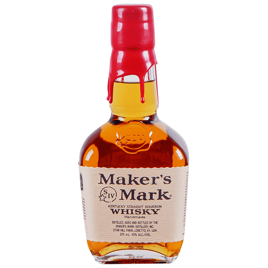 MAKERS MARK 375ML