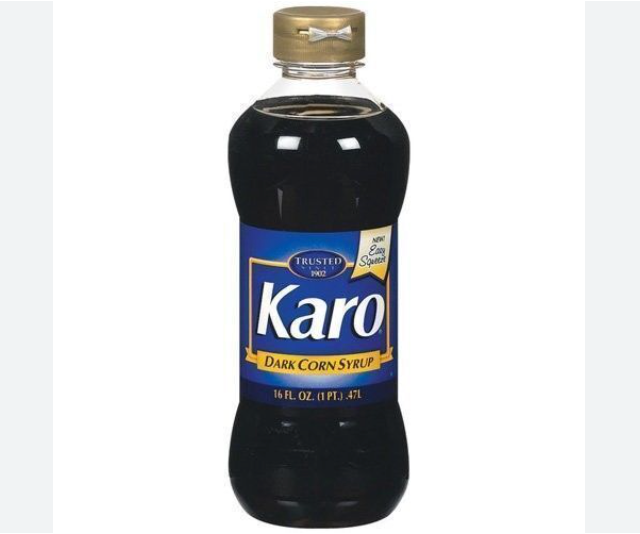 Karo® Dark Corn Syrup