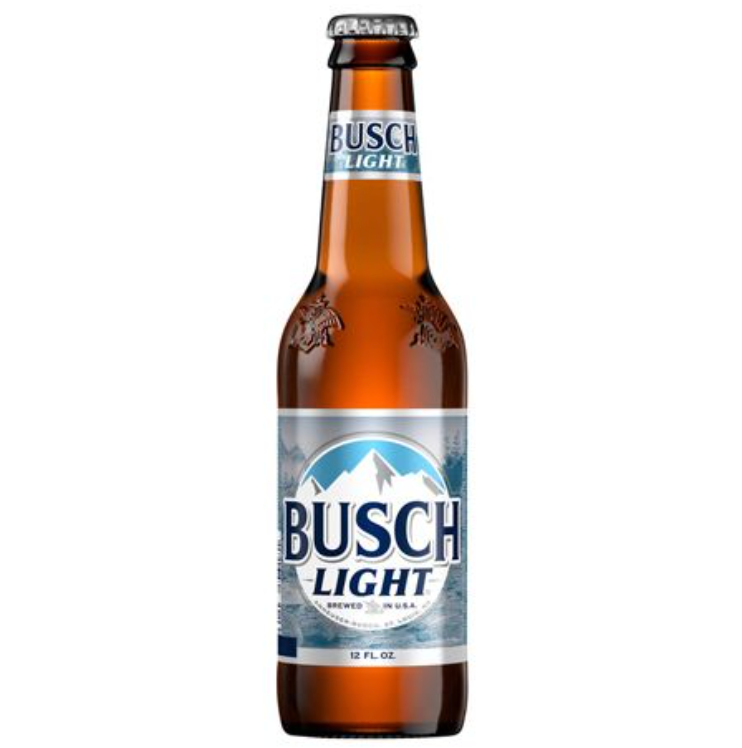 Busch Light