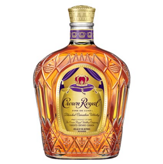 Crown Royal