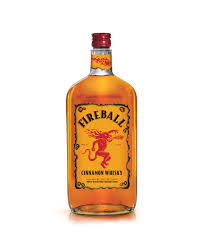 FireBall