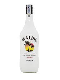 Malibu